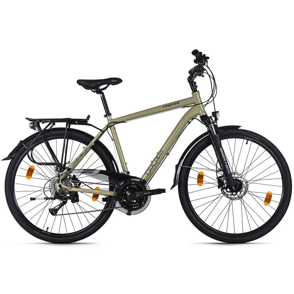 Citybike Herren 28 Zoll