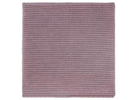 Povlak Na Polštář Maxima -ext- - šeříková, textil (50/50cm) - Mömax modern living Povlak Na Polštář Maxima -ext- - šeříková, textil (50/50cm) - Mömax modern living