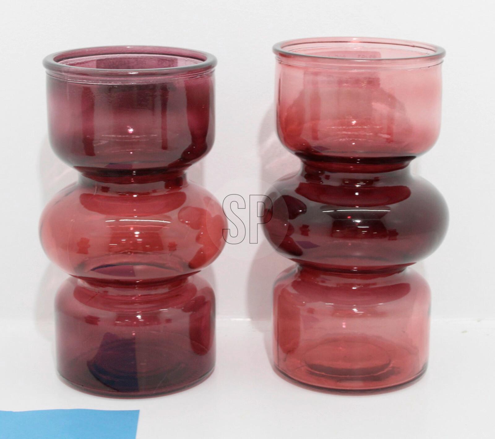 VASE ANESA