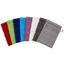 Waschlappen Liliane - Naturfarben, KONVENTIONELL, Textil (16/21cm) - Ombra Waschlappen Liliane - Naturfarben, KONVENTIONELL, Textil (16/21cm) - Ombra