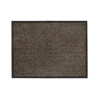 ROHOŽKA Maxi 3, 80/120cm, béžová - béžová, Basics, plast (80/120cm) - Modern Living