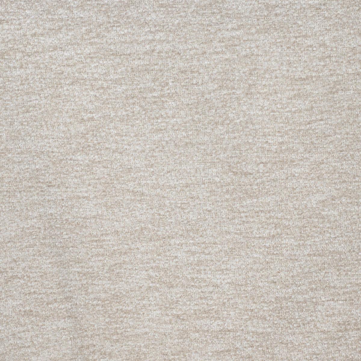 STOLIČKA S PODRÚČKAMI STELLA - béžová, Design, kov/textil (58/88,5/68cm) - Mömax