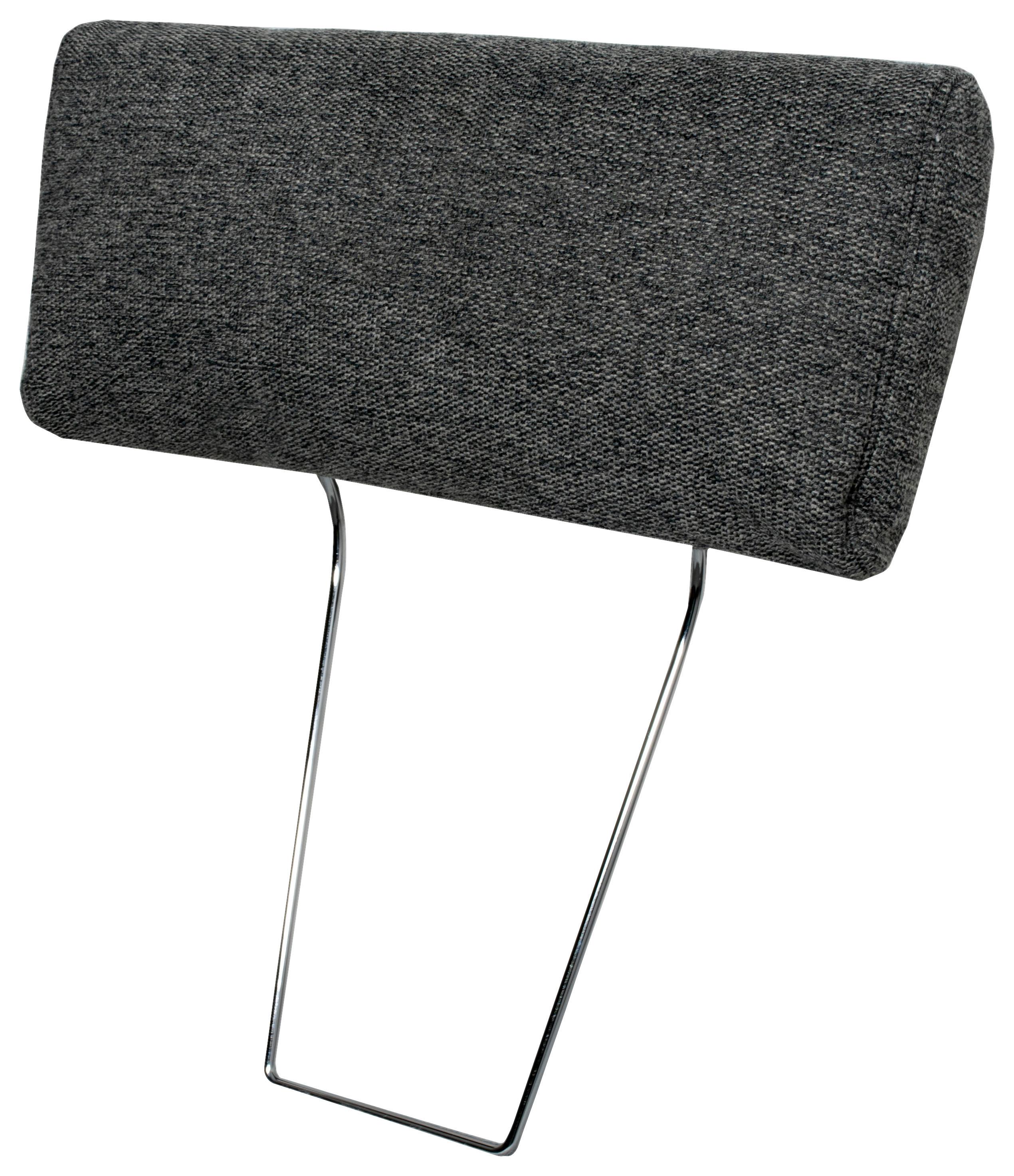 OPIERKA HLAVY LYON A - Modern (50/22/10cm) - Ondega