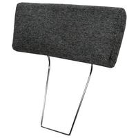 OPIERKA HLAVY LYON A - Modern (50/22/10cm) - Ondega