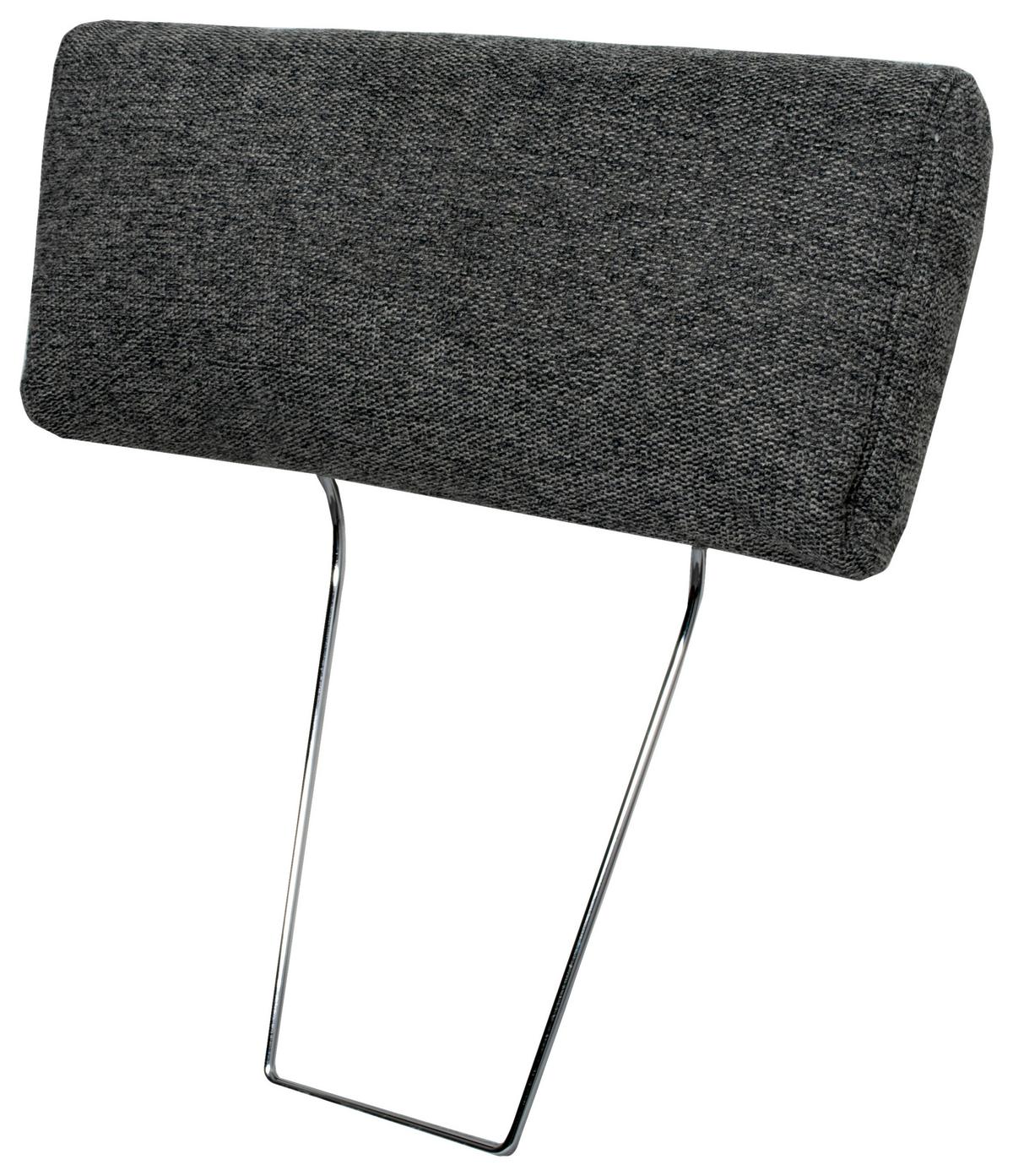 OPIERKA HLAVY LYON A - Modern (50/22/10cm) - Ondega