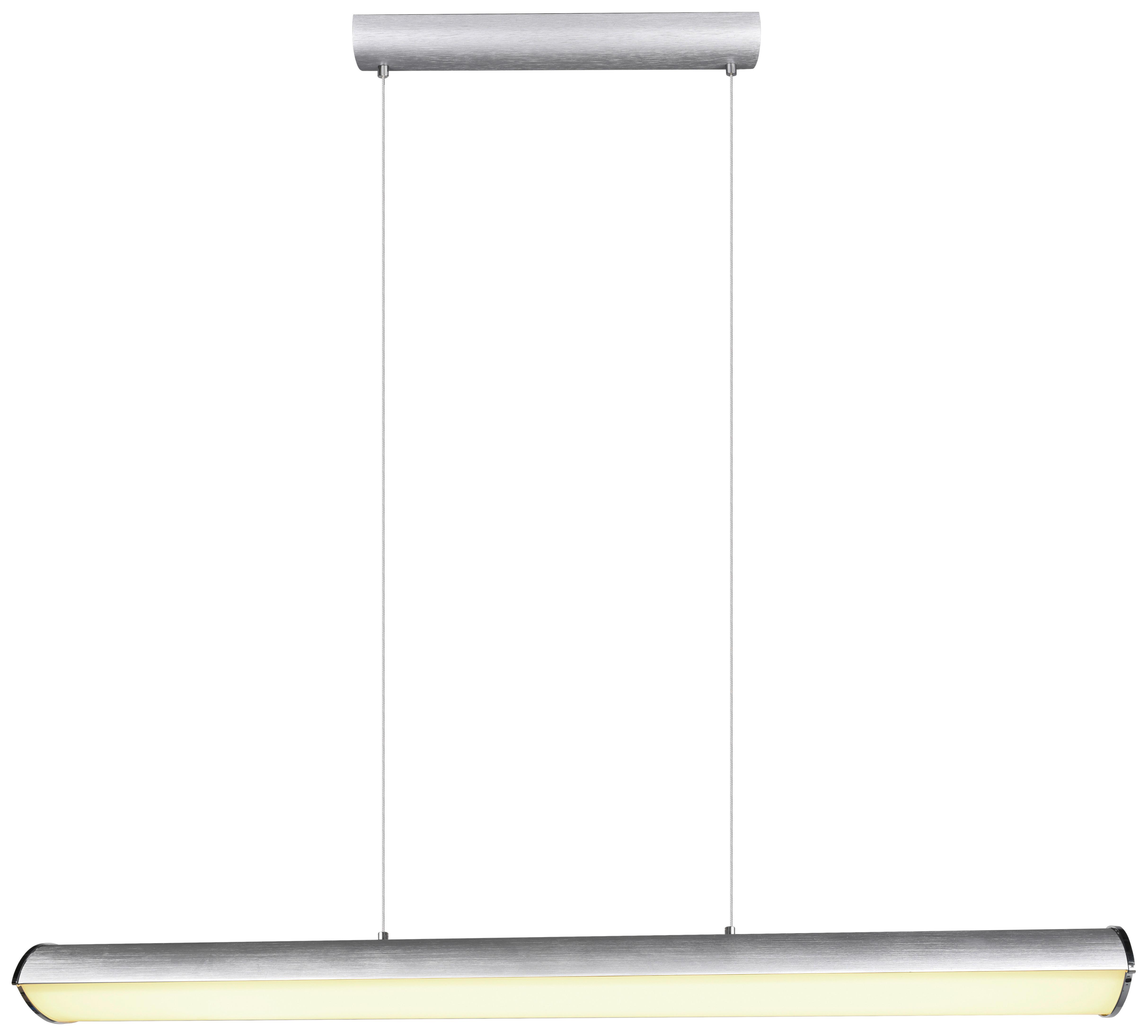 LED-Pendelleuchte 371710187 Coventry - Design (120/150/15cm) - Trio Leuchten