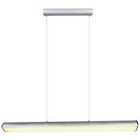 Led-pendelleuchte 371710187 Coventry - Design (120/150/15cm) - Trio Leuchten
