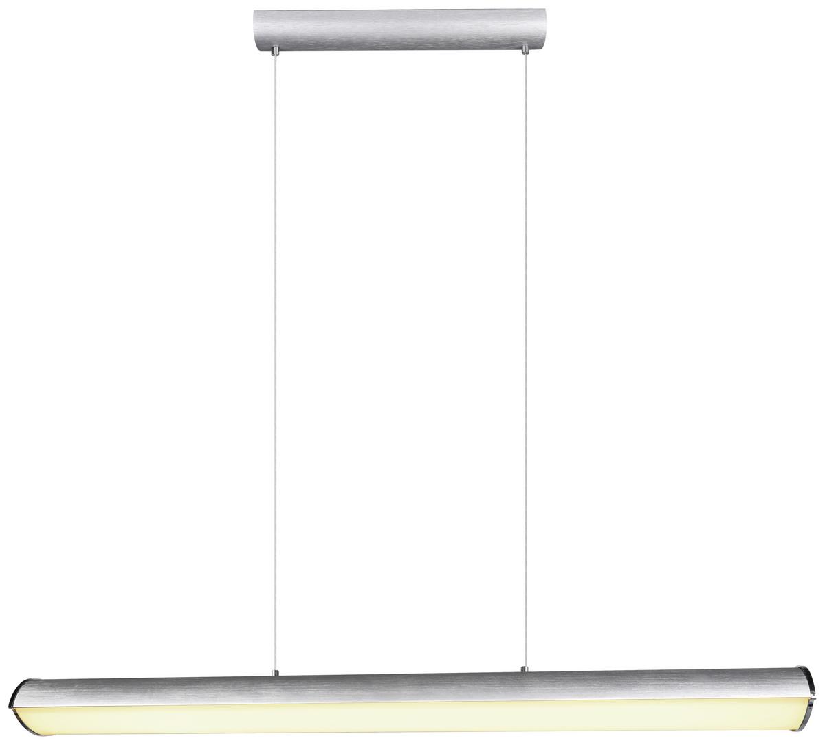 Led-pendelleuchte 371710187 Coventry - Design (120/150/15cm) - Trio Leuchten