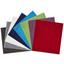 WC-Vorleger Liliane - Anthrazit, KONVENTIONELL, Textil (45/50cm) - Ombra WC-Vorleger Liliane - Anthrazit, KONVENTIONELL, Textil (45/50cm) - Ombra