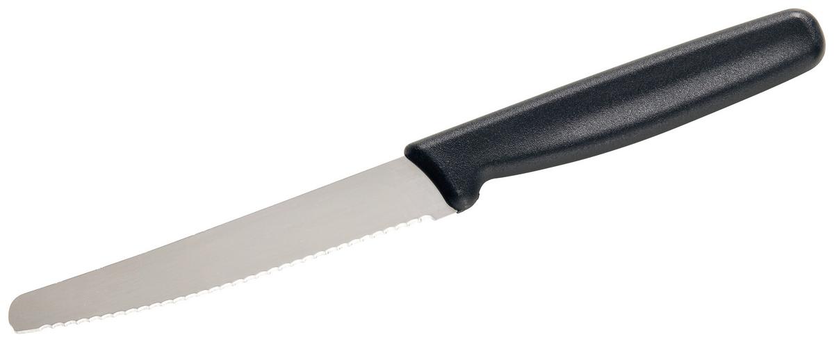 Desiatový nôž PETRA - Konventionell (2/21,2cm) - Mömax