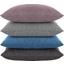Zierkissen Verona - Hellrosa, MODERN, Textil (60/60cm) - Luca Bessoni Zierkissen Verona - Hellrosa, MODERN, Textil (60/60cm) - Luca Bessoni
