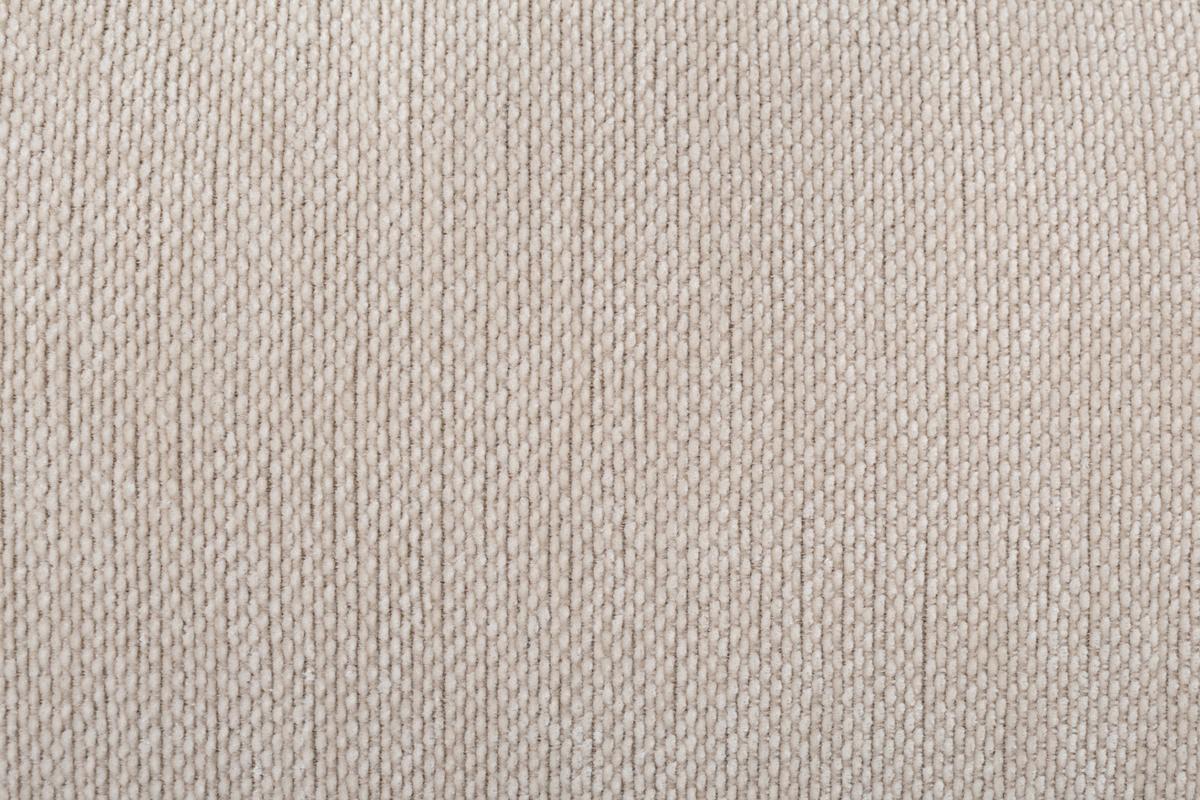 Schlafsofa Hello Lux 3Dl Beige B: 240cm - Beige/Schwarz, Design, Textil (240/93/108cm) - MID.YOU