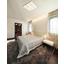 LED-Deckenleuchte Quadralla - MODERN, Kunststoff/Metall (30/30/4cm) LED-Deckenleuchte Quadralla - MODERN, Kunststoff/Metall (30/30/4cm)