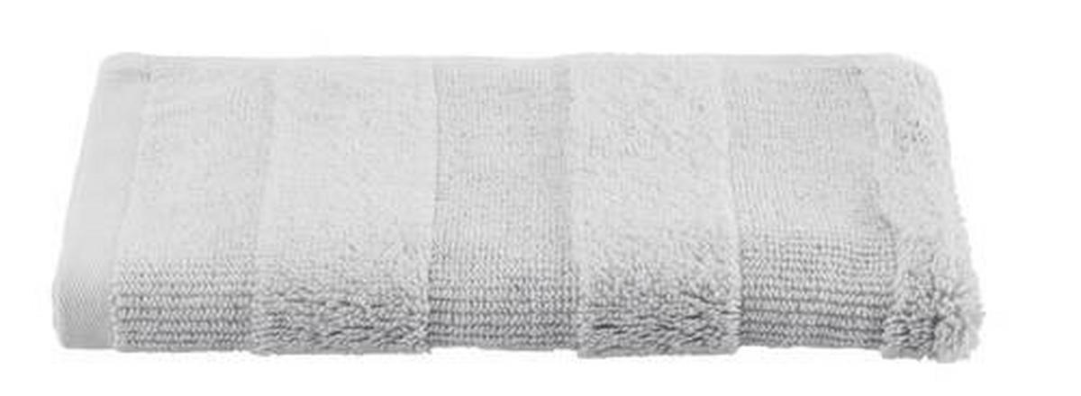 UTERÁK PRE HOSTÍ Chris, 30/50cm, strieborná - strieborná, textil (30/50cm) - Premium Living
