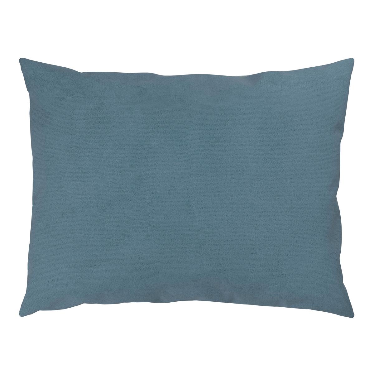 OBOJSTRANNÁ POSTEĽNÁ BIELIZEŇ CASHMERE WENDE - (140/200cm) - Mömax