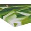 Obraz Zen - Multicolor, Lifestyle, dřevo/textil (40/50/1,8cm) - MÖMAX modern living