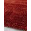 Hochflorteppich Nobel 140/200 - Rot, MODERN, Textil (140/200cm) Hochflorteppich Nobel 140/200 - Rot, MODERN, Textil (140/200cm)