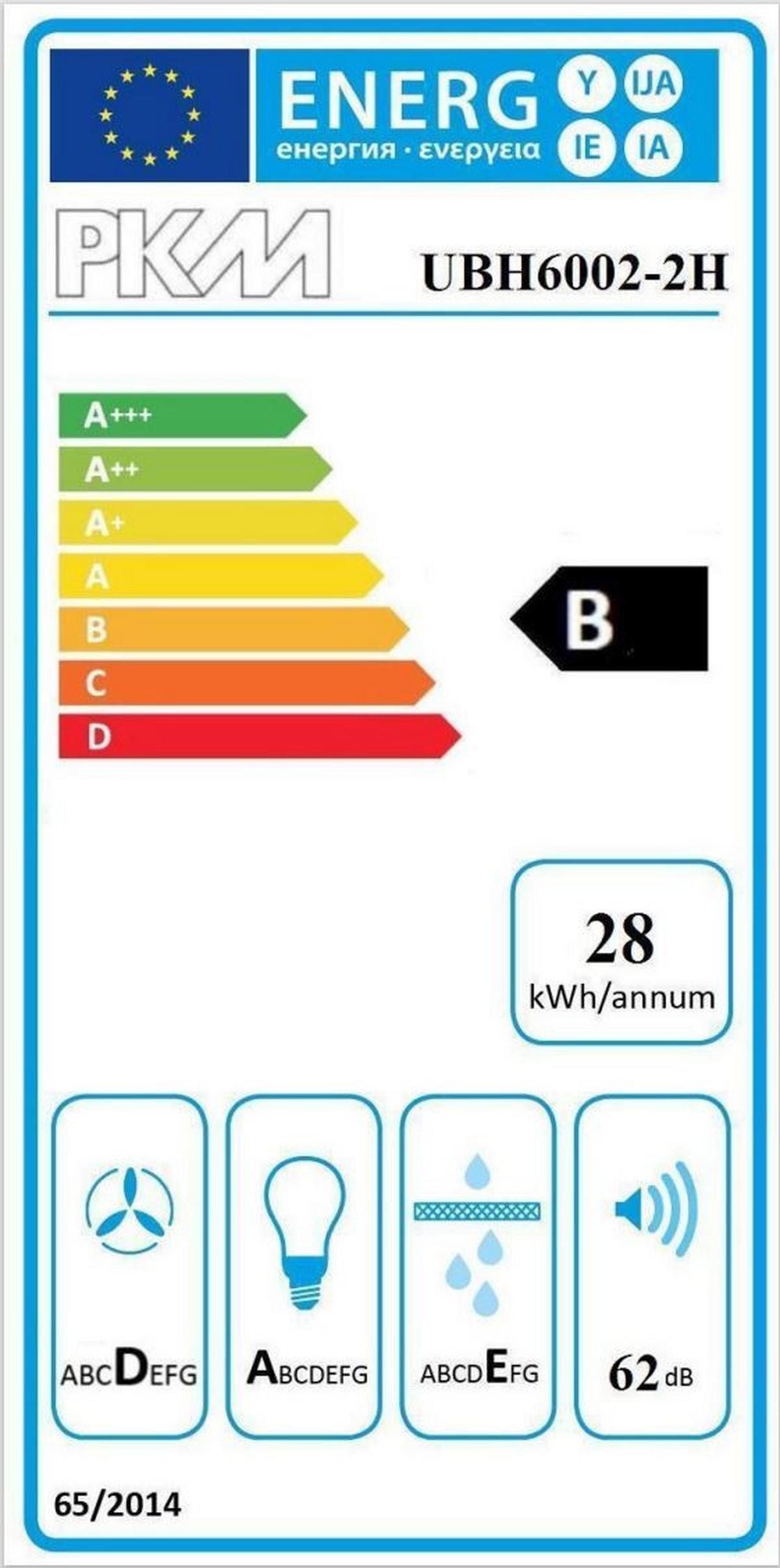 Küchenzeile Florenz mit Geräte B: 240 cm Weiß/Eichefarben - Eiche Wotan/Weiß, Design, Holzwerkstoff (240cm) - Held