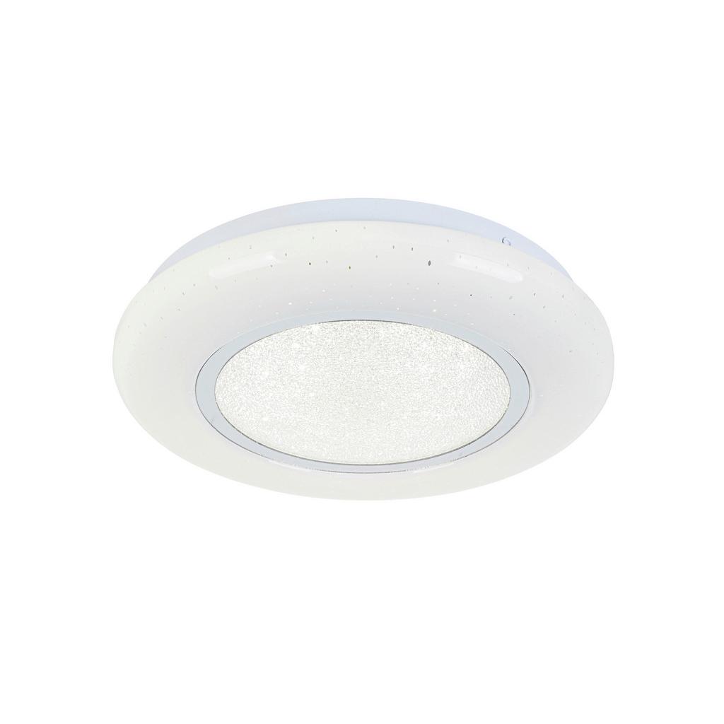 Led-deckenleuchte Elma