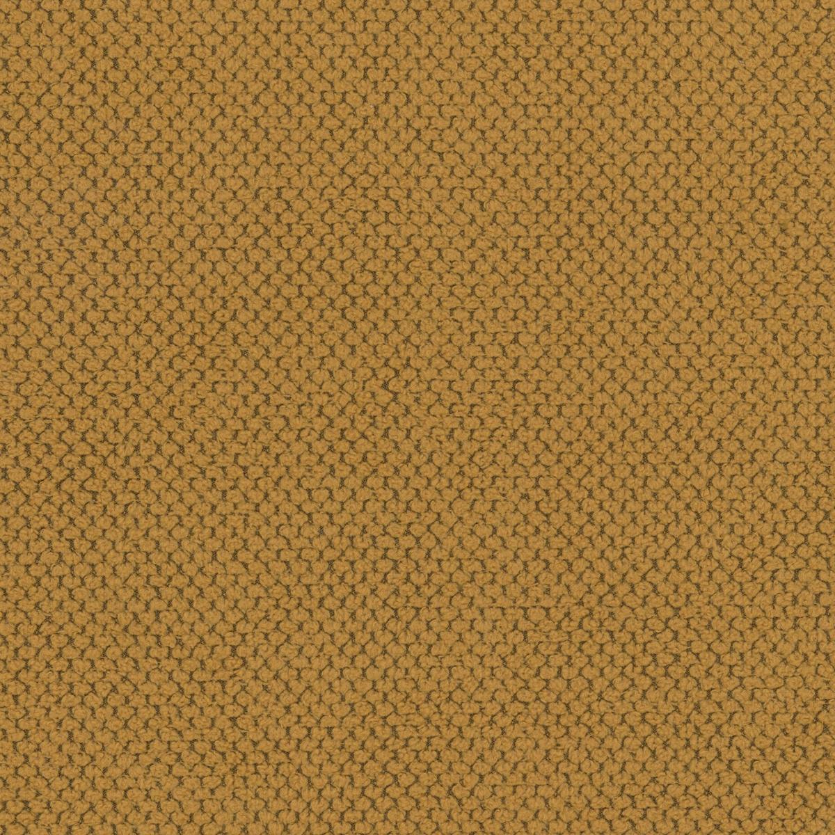 Čalúnená posteľ BIANCO 180x200, horčicovožltá - horčicovožltá/čierna, Modern, kov/drevo (180/200cm)
