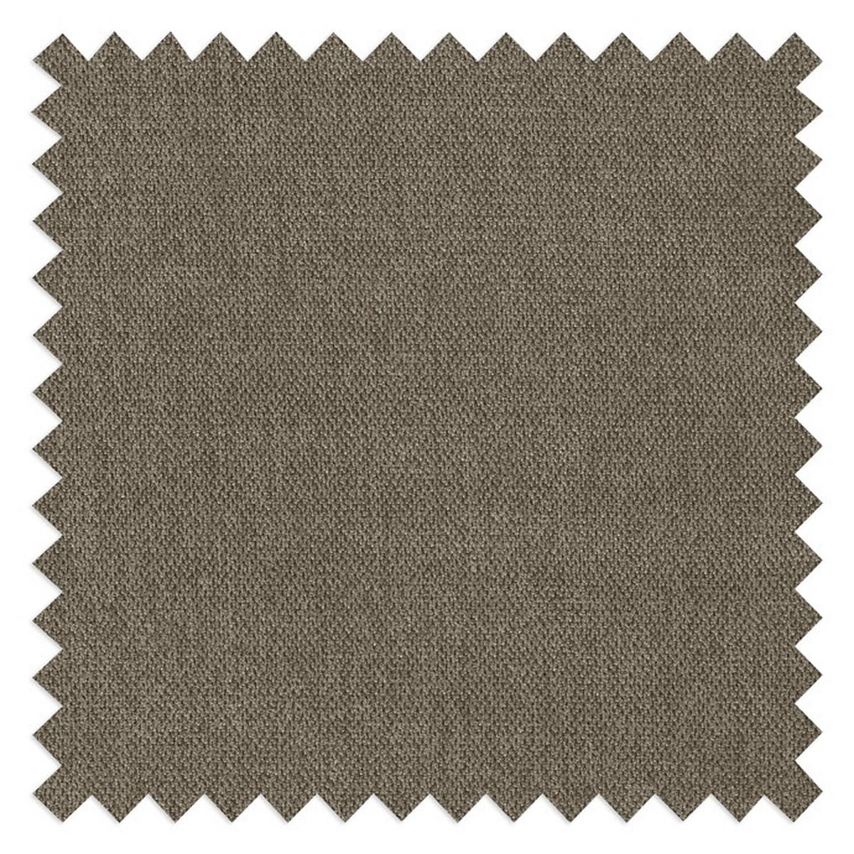 Ecksofa Bolt, Dunkelgrau S: 160x255 cm - Dunkelgrau, MODERN, Textil (160/255cm) - Trendmanufaktur
