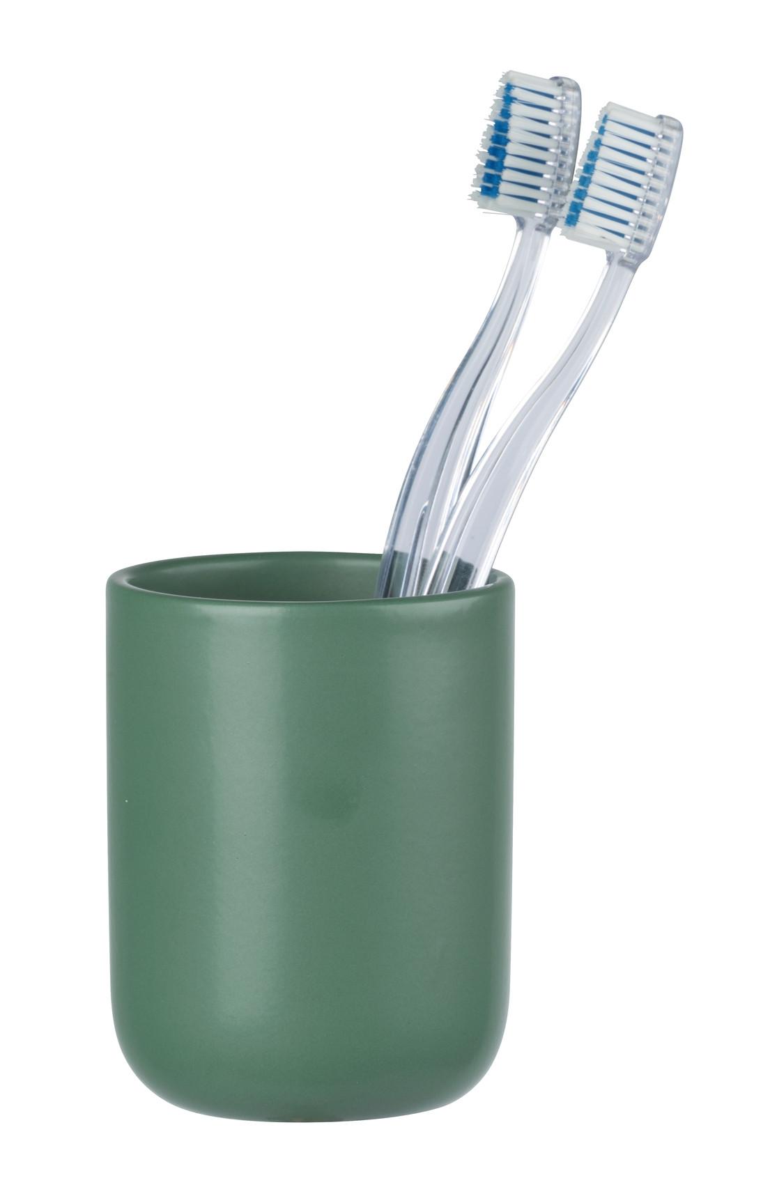 Zahnputzbecher Allstar Olinda 70202400