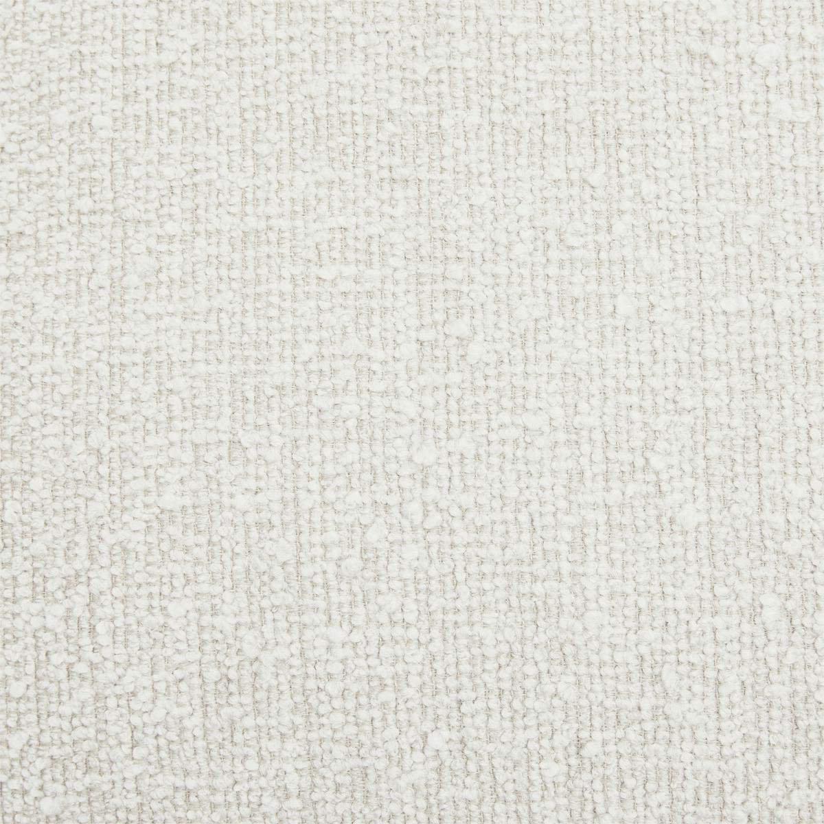 3-Sitzer-Sofa Aurora - Schwarz/Weiß, Trend, Textil (227/92/105cm) - Livetastic
