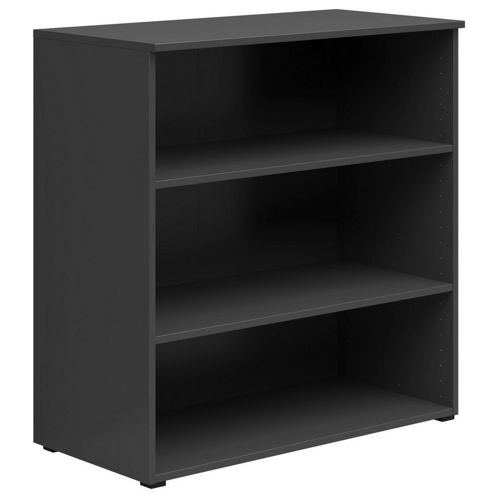 Regál Cabinet š: 80 cm