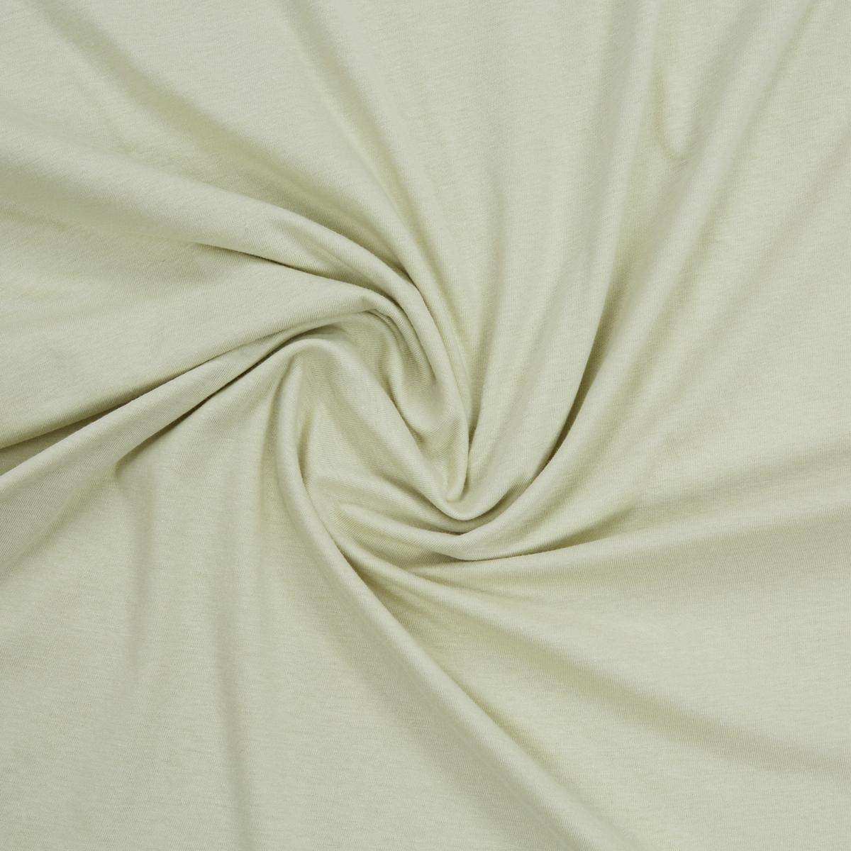 DĚTSKÉ POVLEČENÍ Toni, 100/135cm, světle zelená - světle zelená, Moderní, textil (100/135cm) - Modern Living
