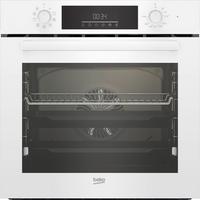 Backofen Bbim14300Wms - Design (59,4/59,5/56,7cm) - Beko