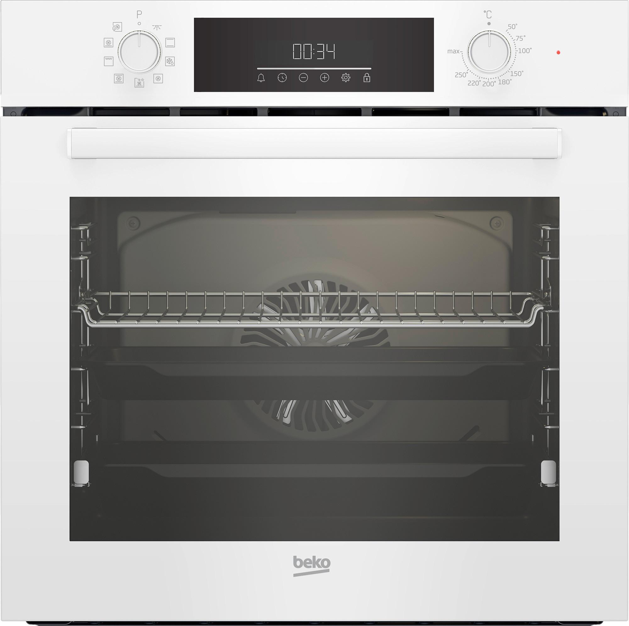 Backofen Bbim14300Wms