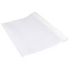 Klebefolie Ff Vp Milchig 45cm/1,5m Weiss - Transparent, Basics (45/150cm)