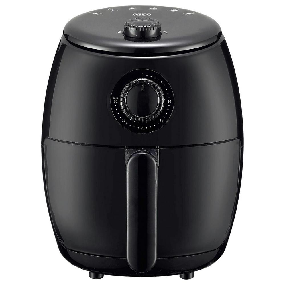 Teplovzdušná fritéza Joline