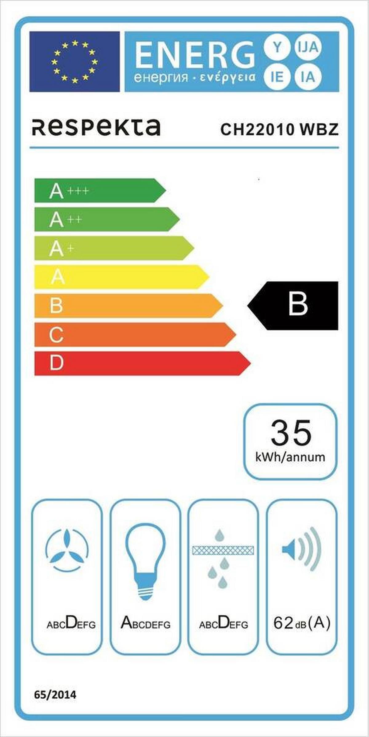 Küchenzeile Premium mit Geräte B: 290 cm Weiß/Eiche Dekor - Wildeiche/Eichefarben, Basics, Holzwerkstoff (290cm) - Respekta