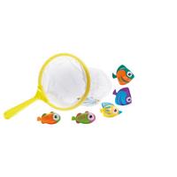 Strandspielset Sarah - Multicolor, Basics, Kunststoff (23/14/2cm)