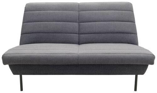 2-sitzer-sofa Looks Ix Blau/grau