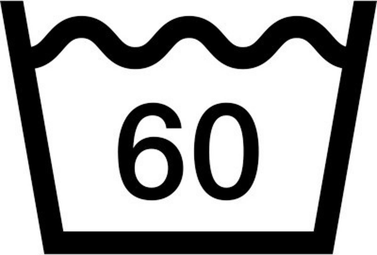 Duschtuch Elements Baumwolle 500 G/m2 Weiß 67x140 Cm - Weiß, Basics, Textil (67/140cm) - Moeve