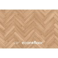3149h-55 Oak New Jersey 3149h-55 Oak New Jersey - Naturfarben, Basics, Kunststoff/Stein (61/12,6/0,57cm)