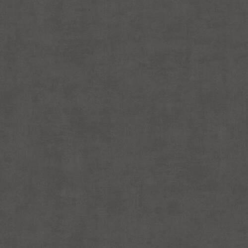 Vliestapete 5627326 - Anthrazit/Schwarz, Basics, Papier/Kunststoff (52/1000cm)