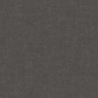 Vliestapete 5627326 - Anthrazit/Schwarz, Basics, Papier/Kunststoff (52/1000cm)