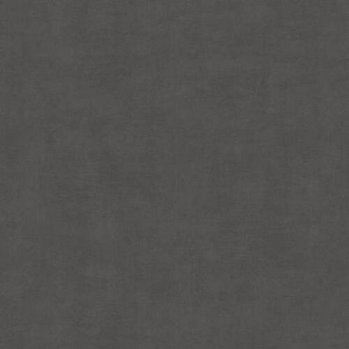 Vliestapete 5627326 - Anthrazit/Schwarz, Basics, Papier/Kunststoff (52/1000cm)