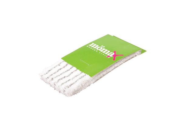 Poťah Na Mop Struppi - antracitová, textil (14/42cm) - Mömax modern living Poťah Na Mop Struppi - antracitová, textil (14/42cm) - Mömax modern living