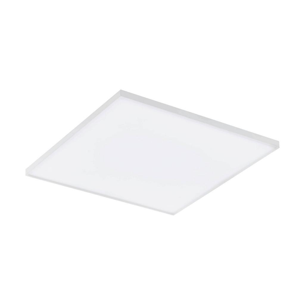 LED-Paneel Turcona-Z L: 45 cm mit Farbwechsler
