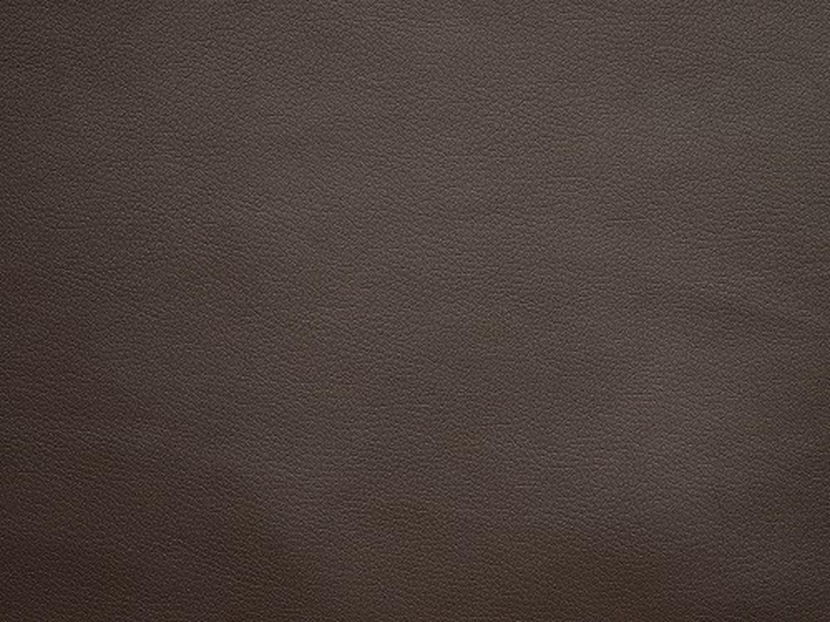 Wohnlandschaft Jakarta U mit Schlaffunktion Braun - Hellbraun/Dunkelbraun, MODERN, Holzwerkstoff/Textil (218/324/170cm) - MID.YOU