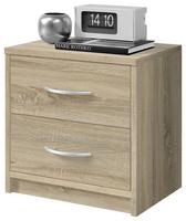 Nachtkästchen PEPE Nachtkästchen PEPE