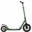 Scooter Sd All Terrain 53x105 cm - Schwarz/Grün, Basics, Metall (53/105/115cm) Scooter Sd All Terrain 53x105 cm - Schwarz/Grün, Basics, Metall (53/105/115cm)