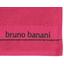 Osuška Bruno Banani - růžová, Lifestyle, textil (70/180cm) - Bruno Banani