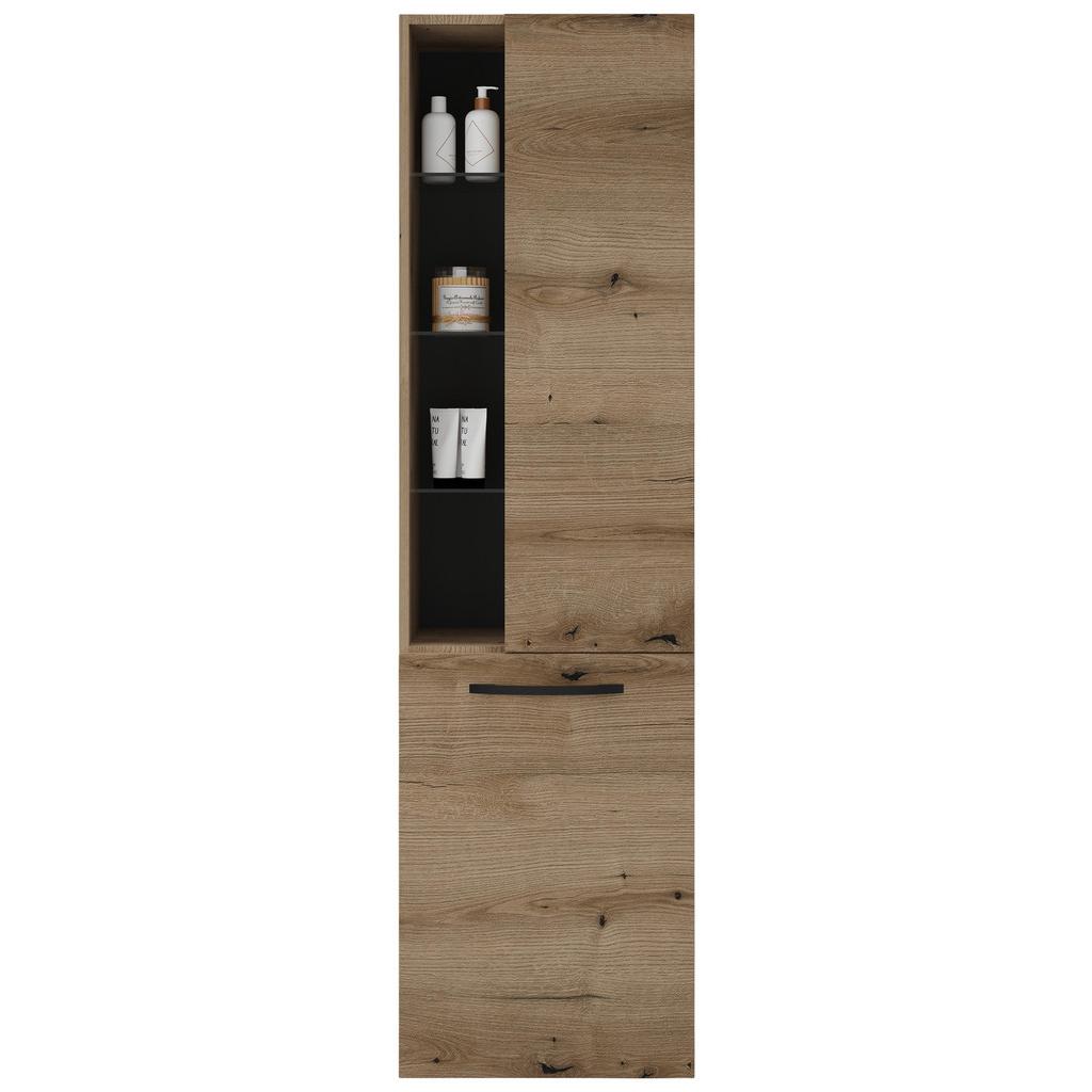 Hochschrank Fino, Evoke, B: 50 cm