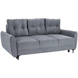 000a6cf9c395ab92000002f00000ef2000a632a6-00045200060400X