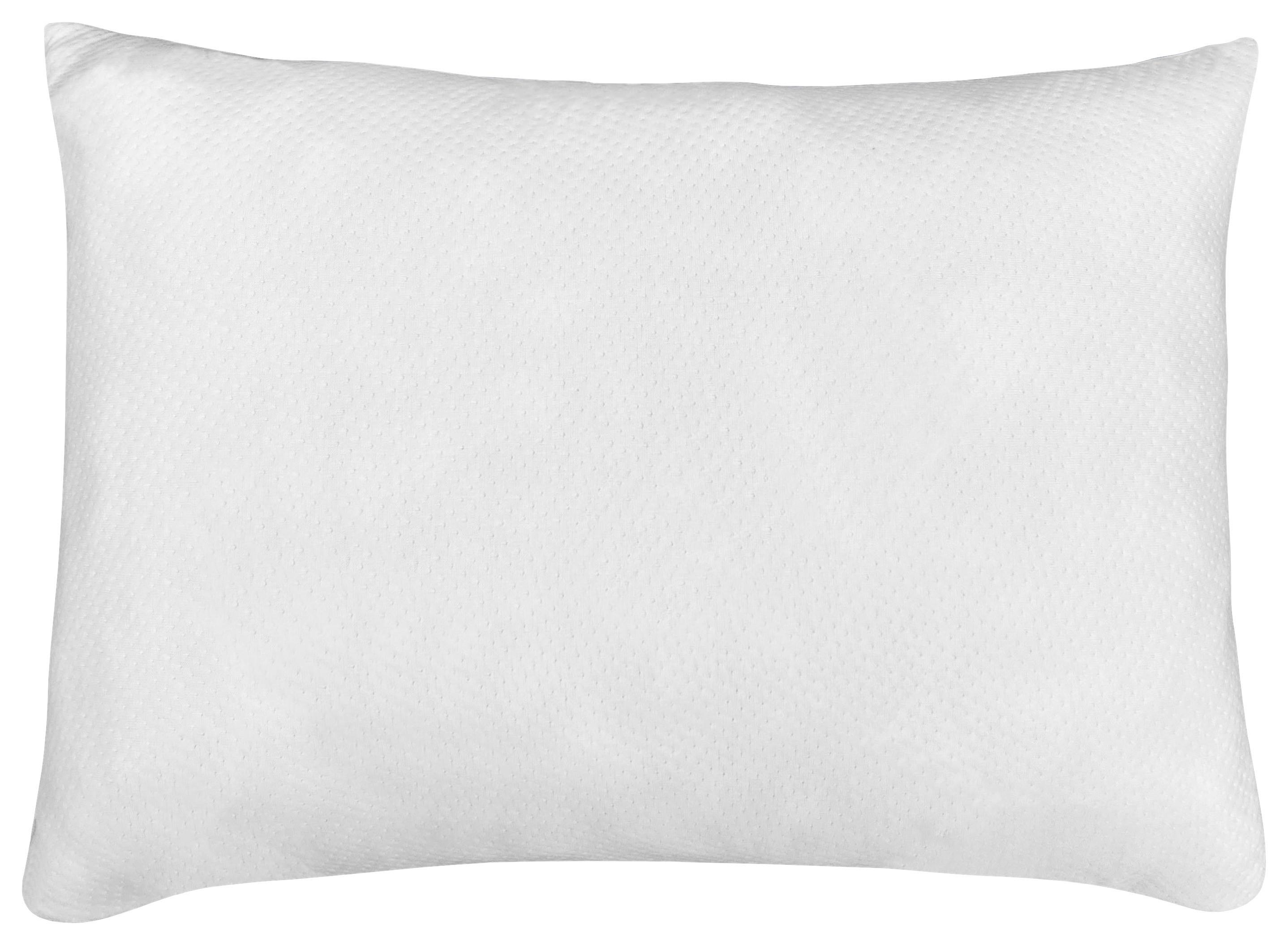 Nyakpárna Alexandra Kb. 40/60cm - Konventionell, textil (40/60cm) - Primatex